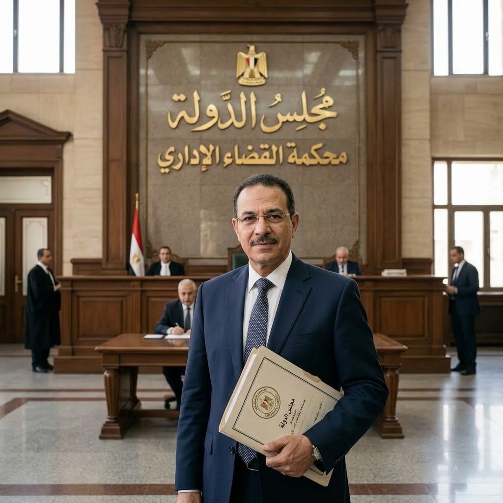 خدماتنا القانونية
